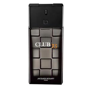 Club 75 Jacques Bogart - Perfume Masculino - Eau de Toilette - 100ml
