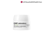 CNP Creme Facial Anti Manchas A-Clean Calming 50ml