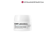 CNP Creme Hidratante Facial Dual Balance 50ml
