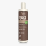 Co Wash Limpeza Suave - Crespo Power - 300ml- Apse - 100% Vegano