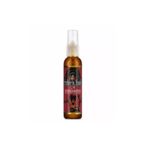 Cobra Hair Oil 60ml - Cresce Cabelo - Hidratação