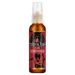 Cobra Hair Oil