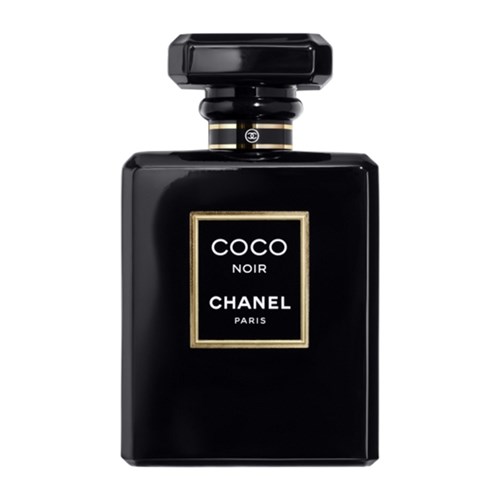 Coco Chanel Noir Eau de Parfum