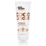 Coco Licious Coconut Oil Conditioner Phil Smith - Condicionador