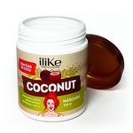 Coconut Máscara 250g