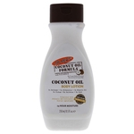 Coconut Oil Loção corporal POR Palmers para Unisex - 8,5 Corpo oz