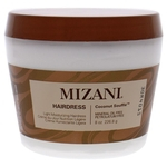 Coconut Souffle Luz Hidratante Hairdress por Mizani para U