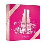 Coffret Lancôme La Vie Est Belle Perfume EDP 50ml + Gel de Banho 50ml + Loção Corporal 50ml Feminino