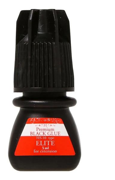 Cola Elite Premium Hs-10 Volume Russo 3ml