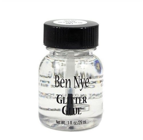 Cola Glitter Glue Ben Nye
