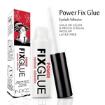 Cola para Cilios Power Fix Glue Eyelash Adhesive Indice Tokyo 5 g