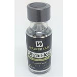 Cola Ultra Hold para Prótese Capilar Walker Tape- 15ml