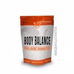 Colágeno Bodybalance ™ 30 Sachês 15 Gramas