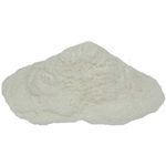 Colágeno Hidrolisado (granel 1kg)
