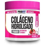 Colageno Hidrolisado - Profit (150g)
