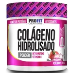 Colageno Hidrolizado - 150g - Profit