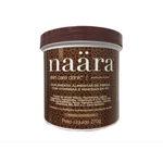 Colágeno Naara Hidrolisado Skin care chocolate 270g