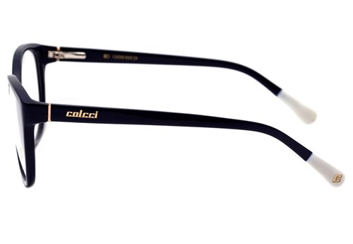 Colcci C6098 - Óculos de Grau