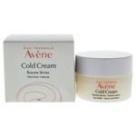 Cold Cream Lip Butter por Avene por Mulheres - 0.2 oz Lip Balm