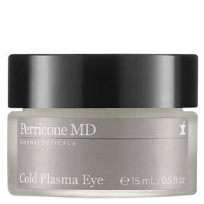 Cold Plasma Eye Perricone MD - Tratamento Anti-Envelhecimento para Área do Olhos - 15ml