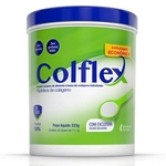 COLFLEX 333G - pó para solução de uso oral