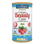 Collagen Beauty Care 300g - Nutrata