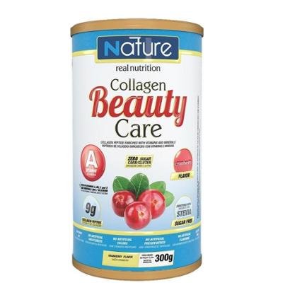 Collagen Beauty Care 300gr - Nutrata