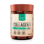Collagen II 60g - Nutrify
