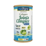 Collagen Joints Complex Nature - Limão 300g