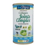 Collagen Joints Complex TIPO 2 - 300g Limão - Nature