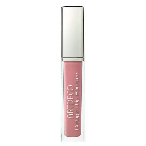 Collagen Lip Booster Artdeco - Gloss