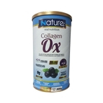 Collagen Ox Nature 300g - Açaí