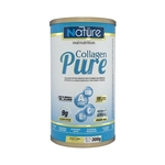 Collagen Pure Nature 300g - Natural