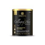 Collagen Skin (300g) - Essential Nutrition