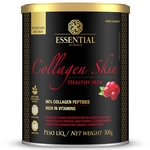 Collagen Skin Cranberry 300g Essential Nutrition