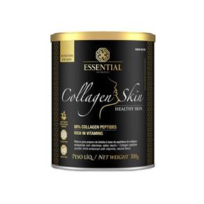 Collagen Skin Essential 300g - Neutro
