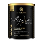 Collagen Skin Neutro 300g - Essential Nutrition