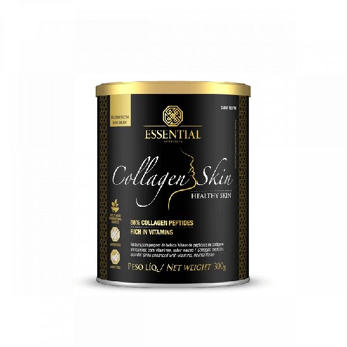 Collagen Skin Neutro 300g Essential