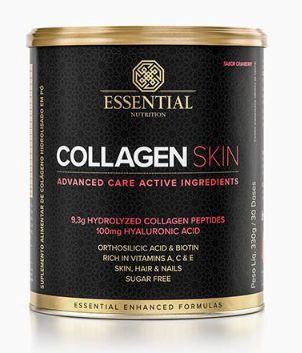 Collagen Skin Neutro 300g - Essential