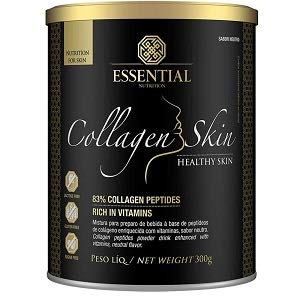 Collagen Skin Neutro Essential Nutrition