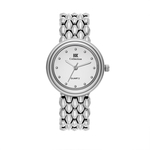 Collection Women Top Luxury Fashion Casual All Steel Belt Quartz Wrist Watch