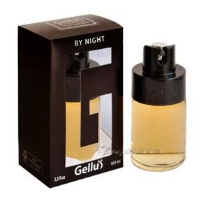 Colonia Gellus 100Ml By Night/Styletto