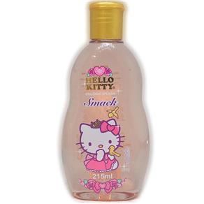 Colônia Hello Kitty Pop Splash - 215ml