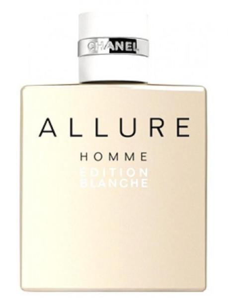 COLÔNIA MASCULINA CHANNEL GOLD HOMME 100ml - *Ctmd Ti