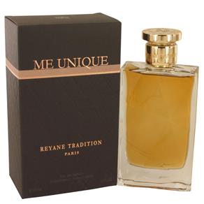 Perfume Masculino me Unique Reyane Tradition 100 Ml Eau de Parfum