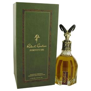Perfume Masculino Fortitude Robert Graham 250 Ml Blended Essence