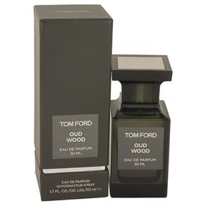 Perfume Masculino Oud Wood Tom Ford 50 Ml Eau de Parfum