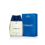 Colonia Masculino Nomad - Phytoderm 100ml