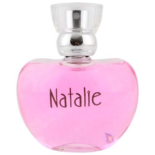 Colonia Natalie Butterfly EDT 90 Ml