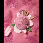 Colônia/Perfume Floratta Love Flower 75ml - O Boticario